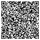 QR code with Greg Lennemann contacts
