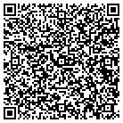 QR code with Randy Foster Photography contacts