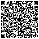 QR code with Better Home Solutions contacts