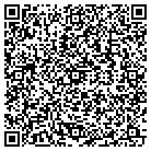 QR code with Christian CJS Enterprise contacts
