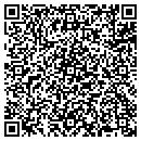 QR code with Roads Department contacts