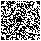 QR code with L & Q Computer Game Room contacts