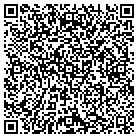 QR code with V Investment Properties contacts
