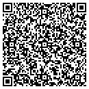 QR code with Michael S Nord CPA contacts