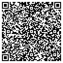 QR code with Paul Statz contacts