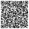 QR code with K-T Lounge contacts