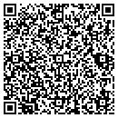 QR code with Rodeo Theatre contacts
