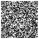 QR code with Downham's Universal Karate contacts