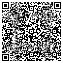 QR code with Chickinelli Studios contacts