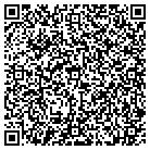 QR code with Beauty Store & More Inc contacts