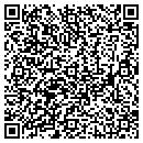 QR code with Barrell Bar contacts