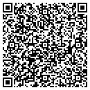 QR code with Barrell Bar contacts