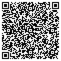 QR code with Sun Mart contacts