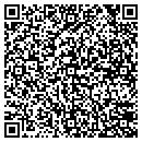QR code with Paramount Supply Co contacts