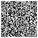 QR code with Edward Jones contacts