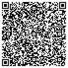 QR code with Sleight Advertising Inc contacts