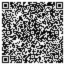 QR code with Dean Weborg contacts