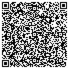 QR code with Bobs Hair Cutting Shop contacts