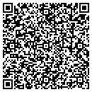 QR code with Roger Jirousky contacts