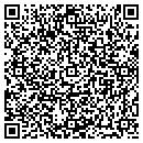 QR code with FCIC Service Station contacts