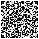 QR code with Atkinson Schools contacts