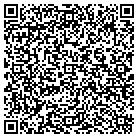 QR code with Collins & Sons Plumbing & Rpr contacts