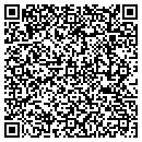 QR code with Todd Andreasen contacts