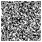 QR code with House Of Hunan Restaurant contacts