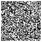 QR code with Liberty Tree Financial contacts