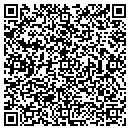 QR code with Marshmellow Dreams contacts