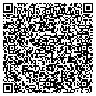 QR code with Affiliated Foods Cooperative contacts