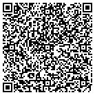 QR code with Human Rsource Assn of Midlands contacts