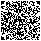 QR code with Meridian Library System contacts
