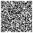 QR code with Swimming Pool contacts