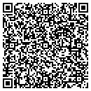 QR code with Bejot Feed Lot contacts