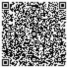 QR code with Victory Road Assembly - God contacts