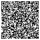 QR code with Michocan Trucking contacts