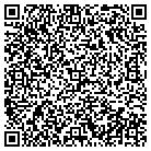 QR code with Services Coordntn Offc State contacts