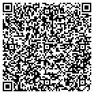 QR code with Omaha Cy Emplyees Fderal Cr Un contacts