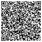 QR code with Alpine Audio & Video Prdctns contacts