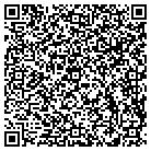 QR code with Technology Resources Inc contacts