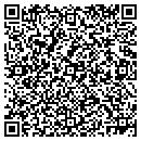 QR code with Praeuner Farm Service contacts