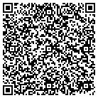 QR code with Carl S Baum Druggists contacts