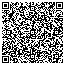 QR code with Focus 1 Hour Photo contacts