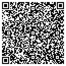 QR code with Head Start Center I contacts