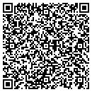 QR code with Sure Tech Diagnostics contacts
