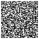 QR code with Advanced Technology Repairs contacts