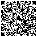 QR code with Teesee Enterprise contacts