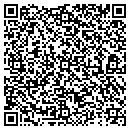 QR code with Crothers Plastics Mfg contacts