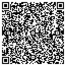 QR code with Nest Lounge contacts